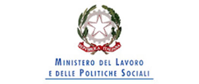 ministero lavoro